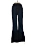 Cello Jeans Blue Jeans Size 3 - photo 1