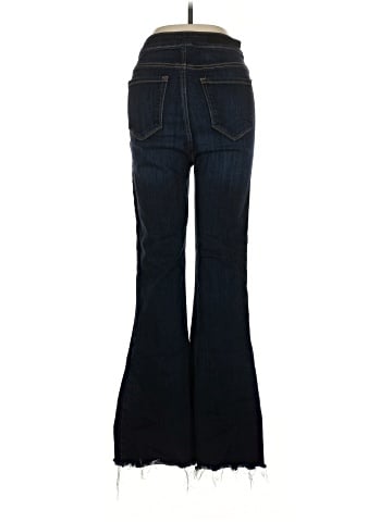 Cello Jeans Jeans (view 2)