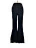 Cello Jeans Blue Jeans Size 3 - photo 2