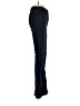 Cello Jeans Blue Jeans Size 3 - photo 4