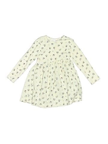 Zara Baby Dress (view 1)