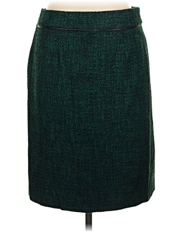 Liz Claiborne Formal Skirt (view 2)