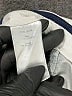 Jigsaw 100% Cotton Polka Dots Blue Casual Pants Size 6 - photo 8