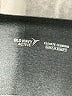 Active by Old Navy Black Active Pants Size XXL - photo 4