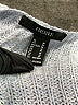 Forever 21 100% Acrylic Blue Pullover Sweater Size M - photo 7