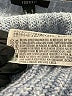Forever 21 100% Acrylic Blue Pullover Sweater Size M - photo 8