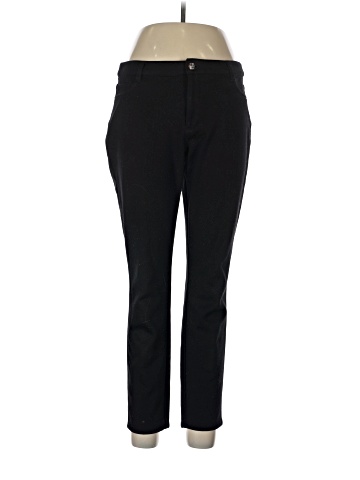 MICHAEL Michael Kors Dress Pants (view 1)