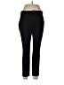 MICHAEL Michael Kors Black Dress Pants Size 12 - photo 1