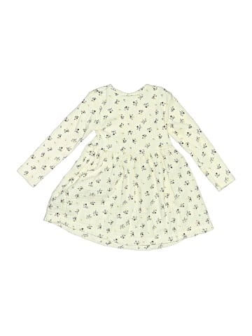 Zara Baby Dress (view 2)