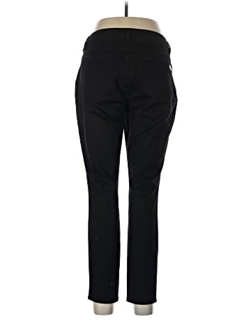 MICHAEL Michael Kors Dress Pants (view 2)