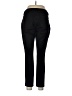 MICHAEL Michael Kors Black Dress Pants Size 12 - photo 2