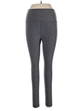 Glyder Active Pants (view 1)
