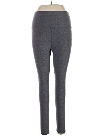 Glyder Active Pants (view 1)