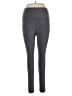 Glyder Gray Active Pants Size L - photo 1