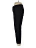 MICHAEL Michael Kors Black Dress Pants Size 12 - photo 5
