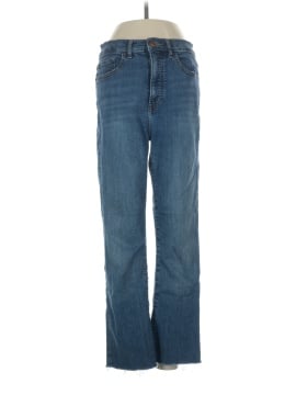 Express Outlet Jeans (view 1)