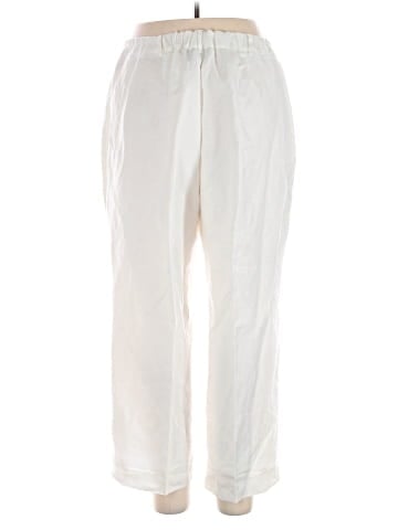 Evan Picone Casual Pants (view 2)