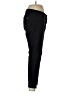 MICHAEL Michael Kors Black Dress Pants Size 12 - photo 4
