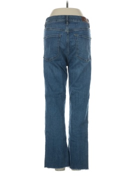 Express Outlet Jeans (view 2)