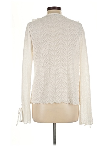Ann Taylor LOFT Cardigan (view 2)