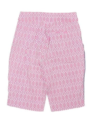EP Pro Shorts (view 2)