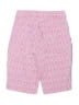 EP Pro Chevron-herringbone Pink Shorts Size 0 - photo 2