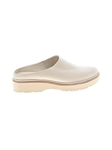 Vince. Mule/Clog (view 1)