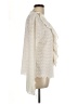 Ann Taylor LOFT Ivory Cardigan Size L - photo 4