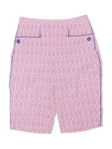 EP Pro Shorts (view 1)
