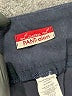Lisette-L Solid Black Dress Pants Size 8 - photo 7