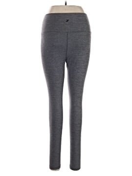 Glyder Active Pants (view 2)