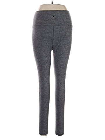 Glyder Active Pants (view 2)