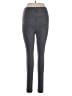 Glyder Gray Active Pants Size L - photo 2