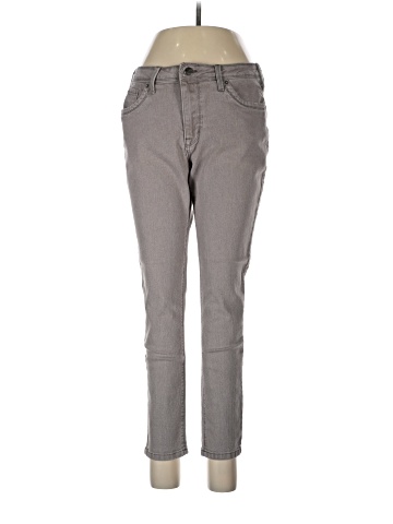 Hybrid & Company Casual Pants (view 1)
