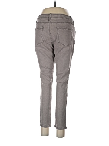 Hybrid & Company Casual Pants (view 2)