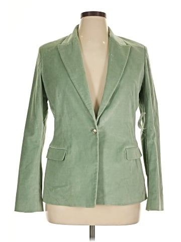 Tahari Blazer (view 1)