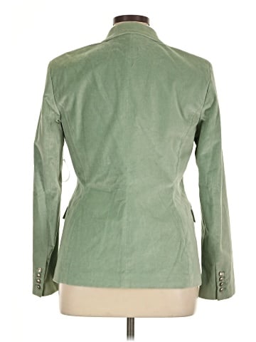 Tahari Blazer (view 2)