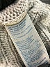 Rebecca Minkoff Tweed Gray Sweater Vest Size XS - photo 8