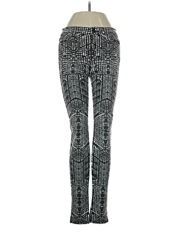 J Brand Jeggings (view 1)