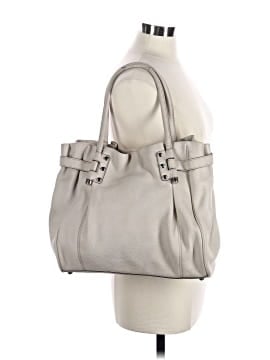 Banana Republic Shoulder Bag (view 2)