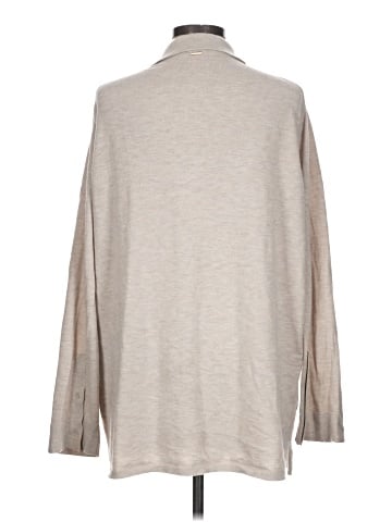 Victoria's Secret Cardigan (view 2)