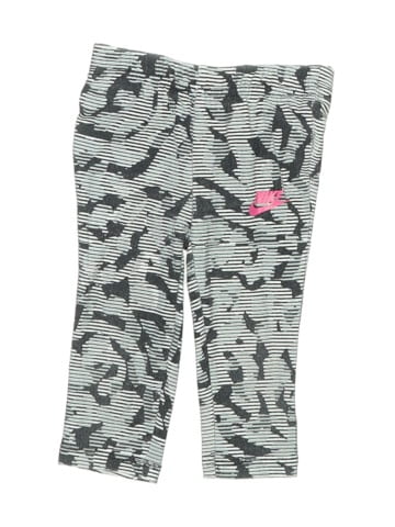 Nike Active Pants (view 1)