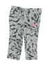 Nike Print Silver Active Pants 9-12 MO / 12 MO - photo 1