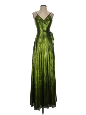 Nasty Gal Inc. Cocktail Dress (view 1)