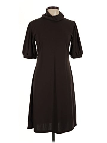 Chadwicks Casual Dress (view 1)