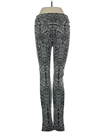 J Brand Jeggings (view 2)