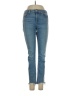 Rag & Bone Blue Jeans Size 26 waist - photo 1