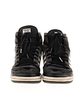 Adidas Sneakers (view 2)