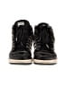 Adidas Black Sneakers Size 4 (youth) - photo 2