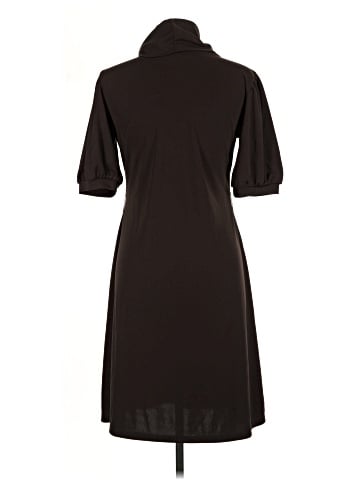 Chadwicks Casual Dress (view 2)